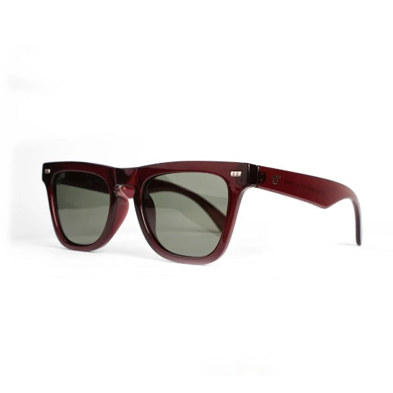OS SUNGLASSES NEW YORK VINO