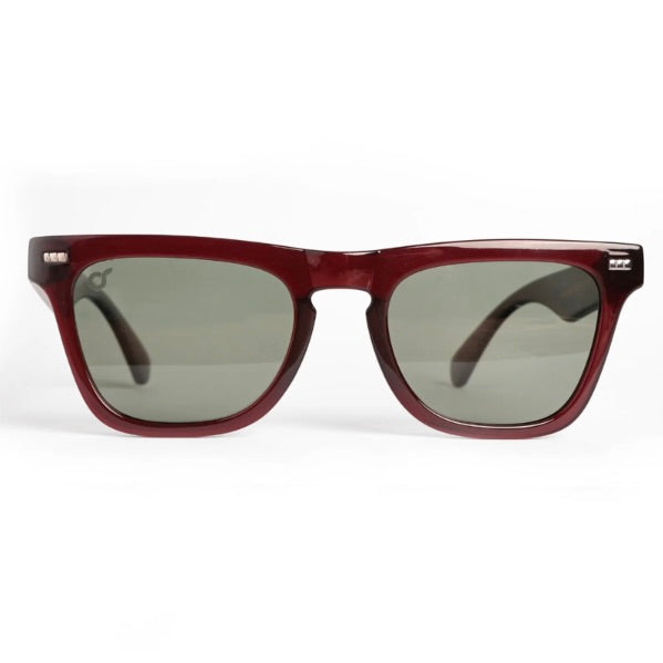 OS SUNGLASSES NEW YORK VINO
