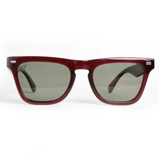 OS SUNGLASSES NEW YORK VINO