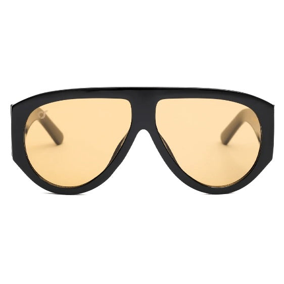 OS SUNGLASSES VENEZIA GIALLO