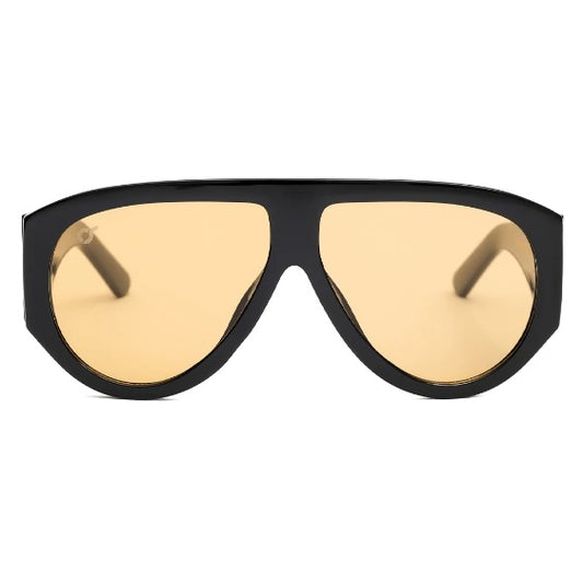 OS SUNGLASSES VENEZIA GIALLO