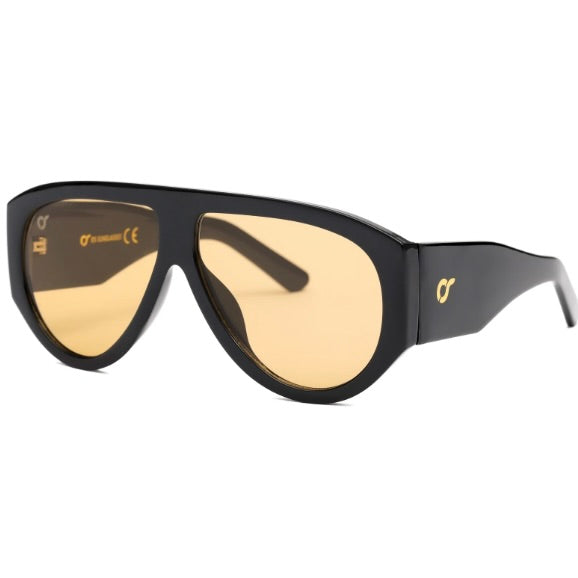 OS SUNGLASSES VENEZIA GIALLO