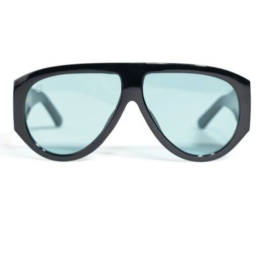OS SUNGLASSES VENEZIA BLU