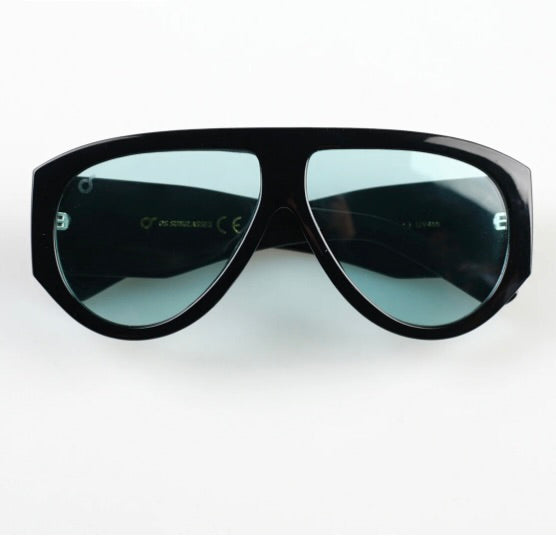 OS SUNGLASSES VENEZIA BLU