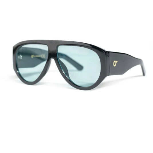OS SUNGLASSES VENEZIA BLU