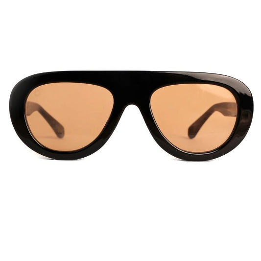 OS SUNGLASSES LIMA GIALLO