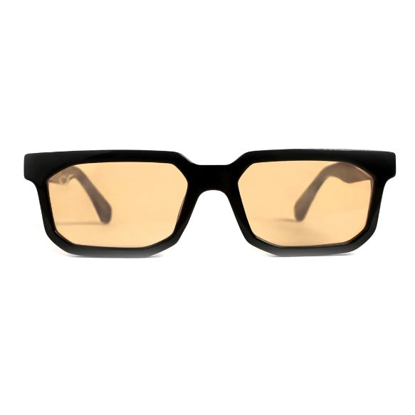 OS SUNGLASSES DAKOTA GIALLO