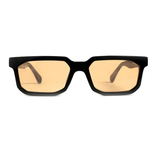 OS SUNGLASSES DAKOTA GIALLO