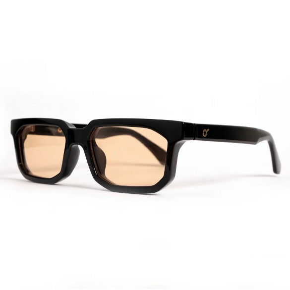 OS SUNGLASSES DAKOTA GIALLO
