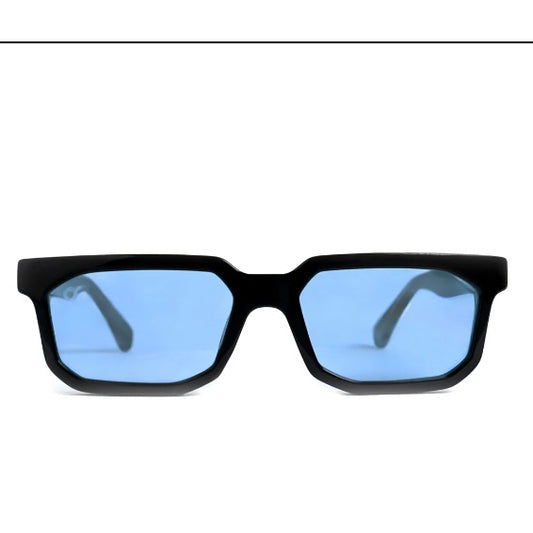 OS SUNGLASSES DAKOTA BLU