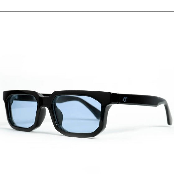OS SUNGLASSES DAKOTA BLU