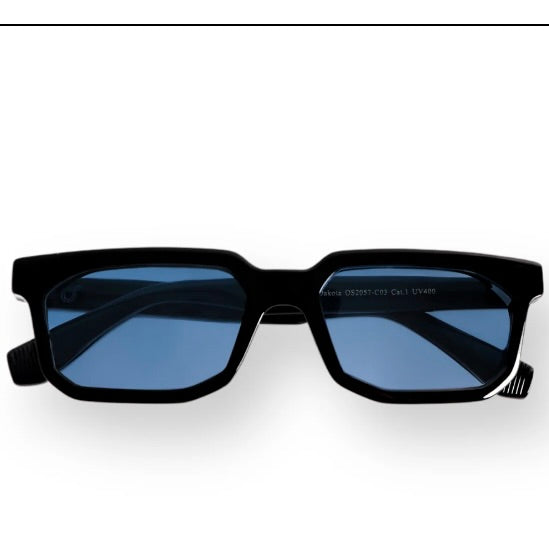 OS SUNGLASSES DAKOTA BLU