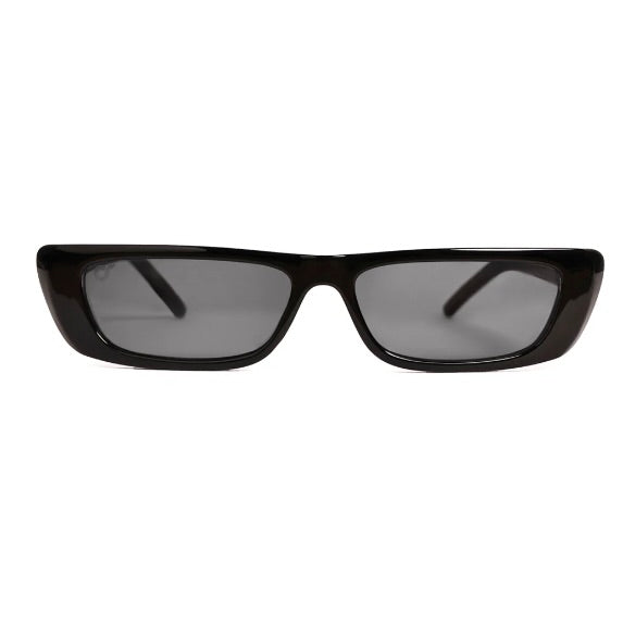 OS SUNGLASSES PARIGI NERO