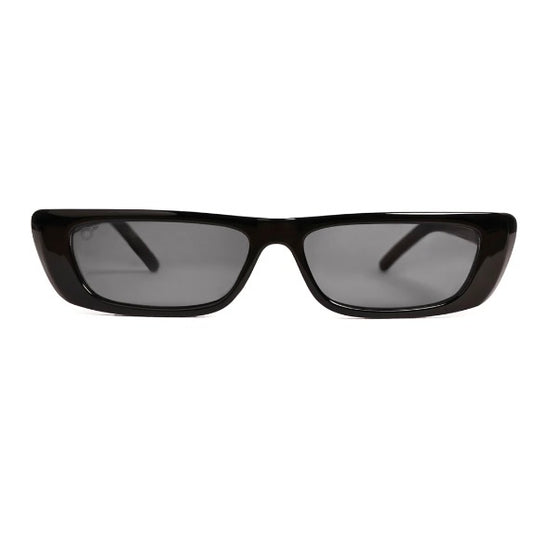 OS SUNGLASSES PARIGI NERO