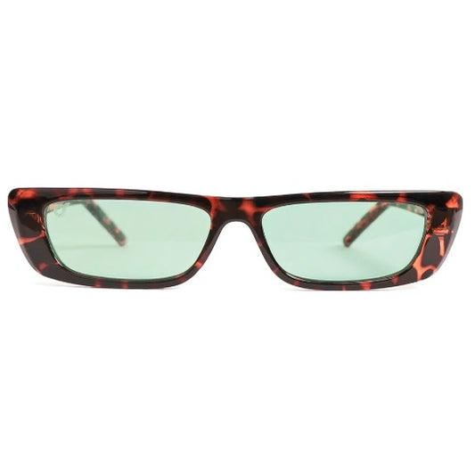 OS SUNGLASSES PARIGI TARTARUGATO