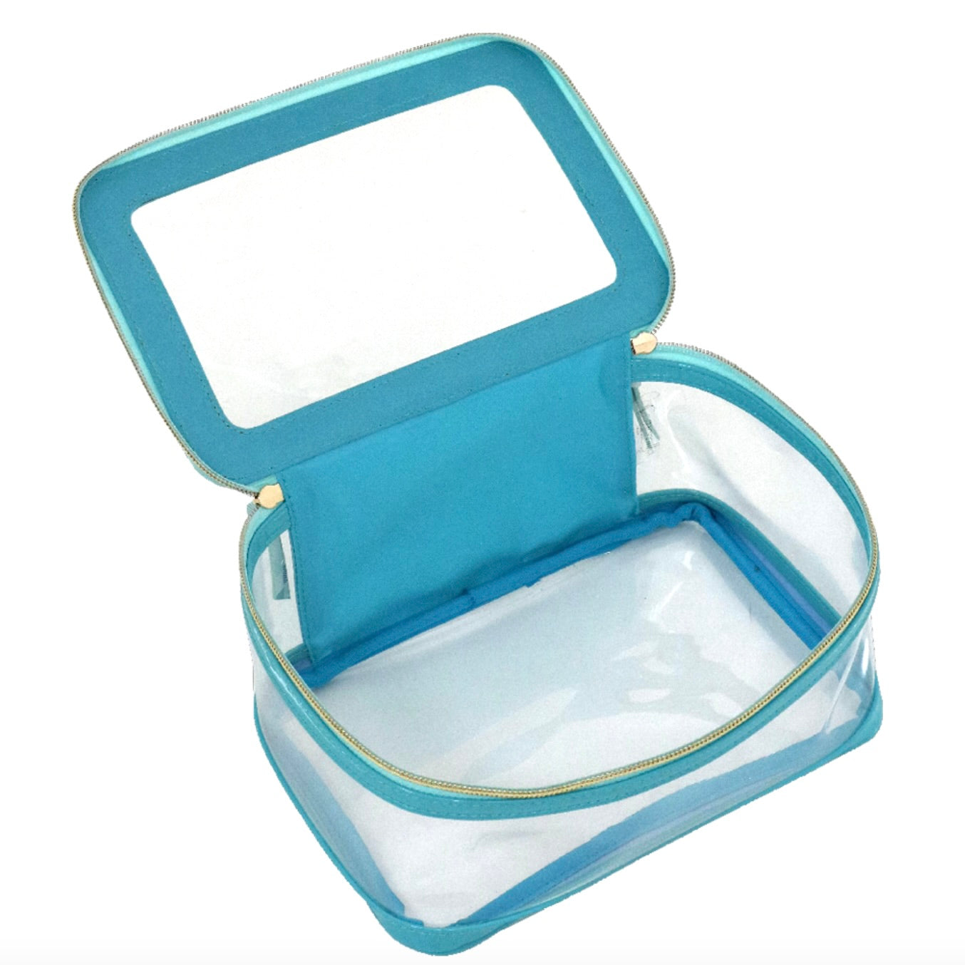 CAMOMILLA SET NECESSAIRE SAPORE DI MARE