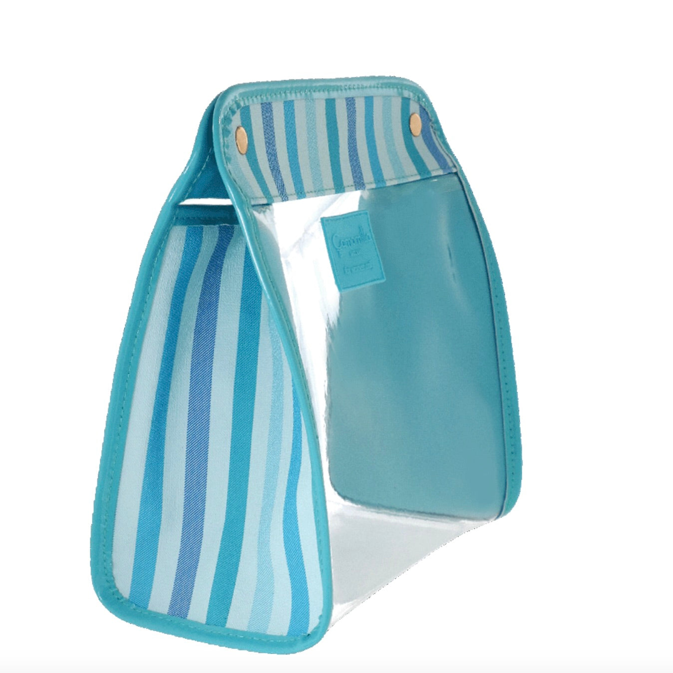 CAMOMILLA NECESSAIRE SAPORE DI MARE