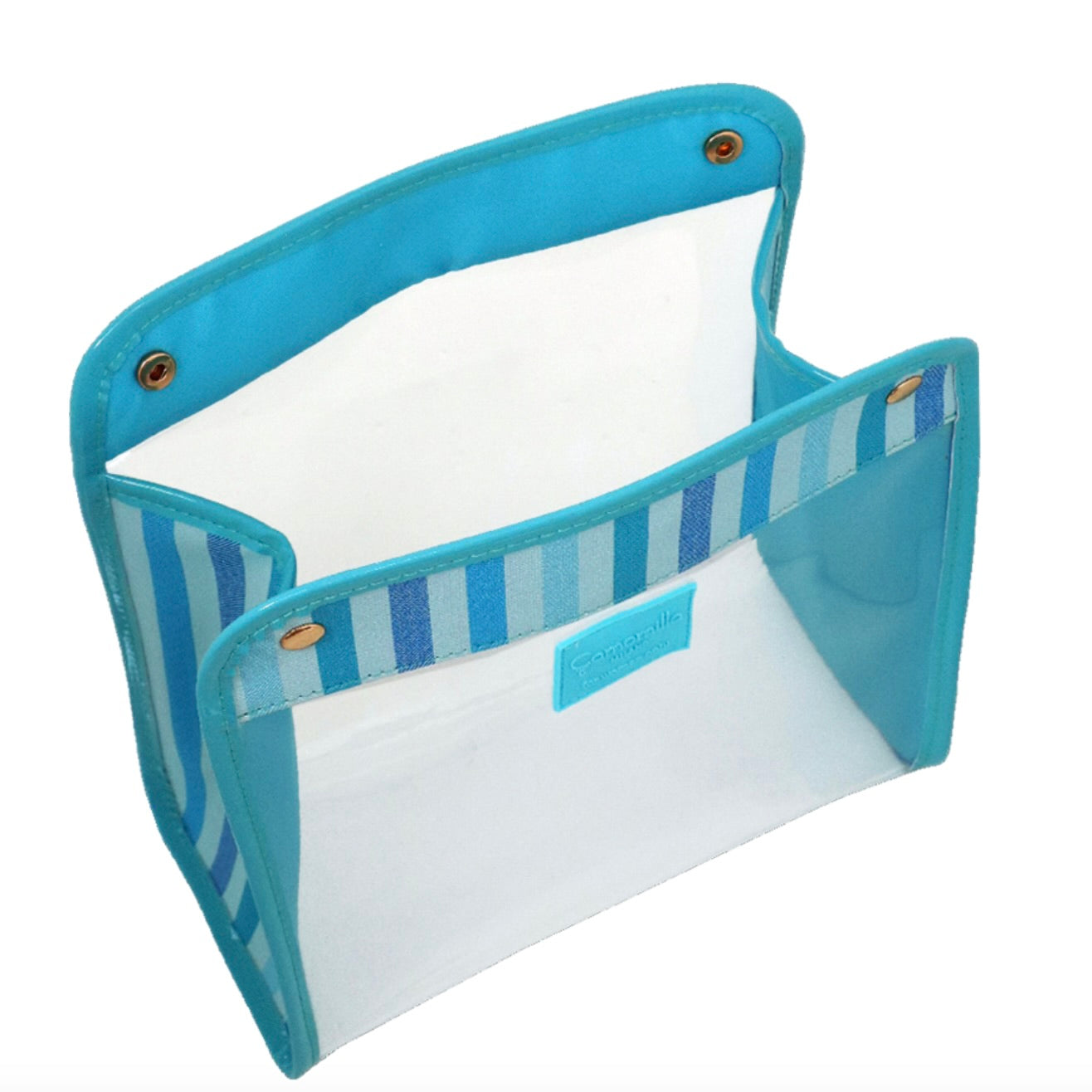 CAMOMILLA NECESSAIRE SAPORE DI MARE