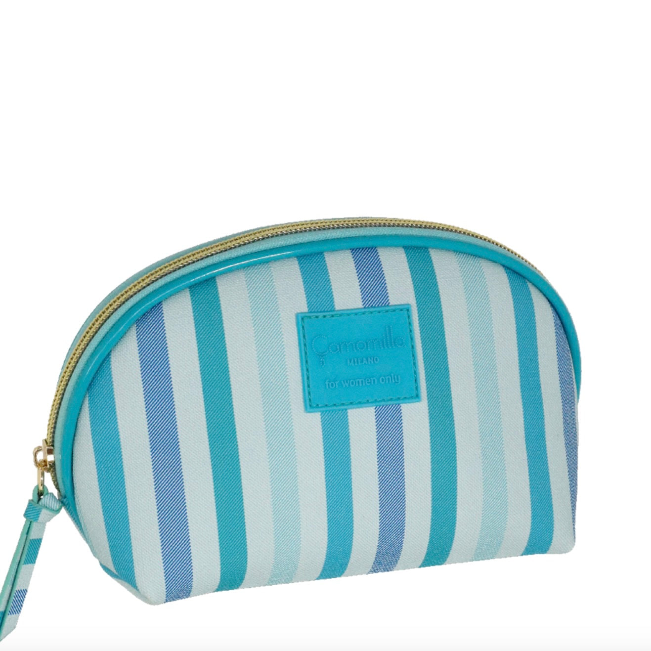 CAMOMILLA POUCH SAPORE DI MARE