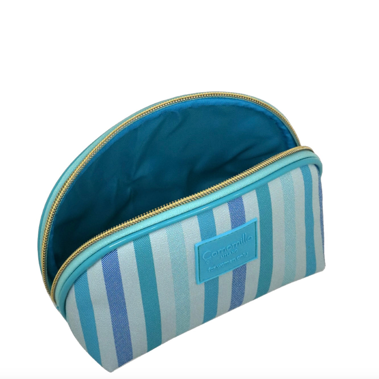 CAMOMILLA POUCH SAPORE DI MARE