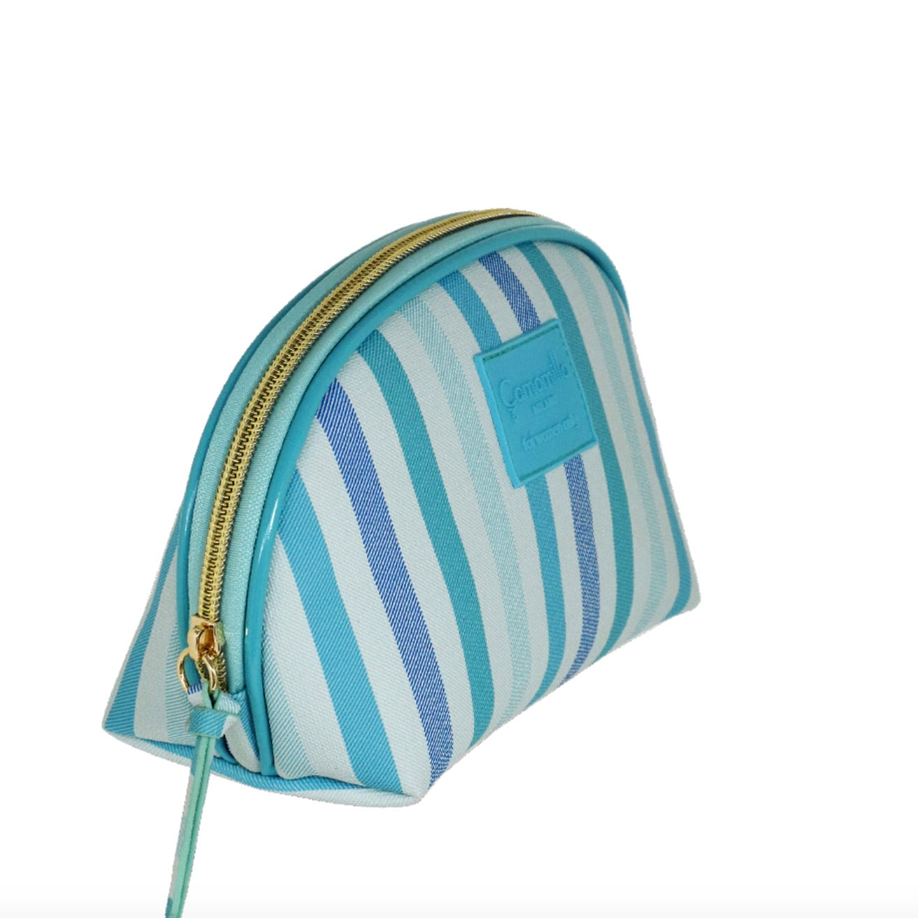 CAMOMILLA POUCH SAPORE DI MARE