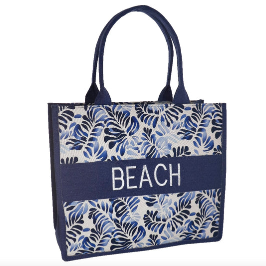 CAMOMILLA BORSA MARE FOGLIA