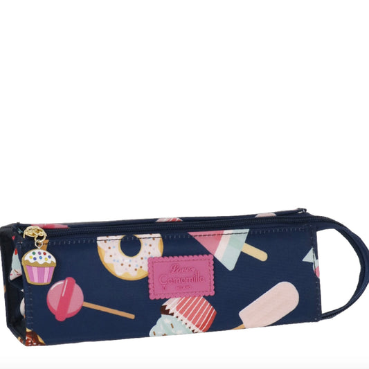 CAMOMILLA ASTUCCIO CANDY