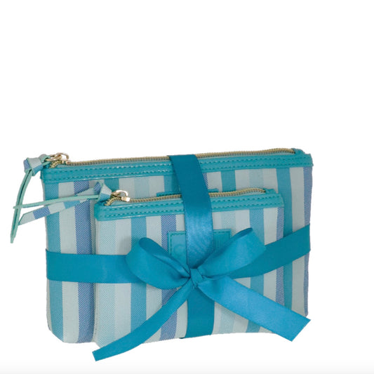 CAMOMILLA SET BUSTE SAPORE DI MARE