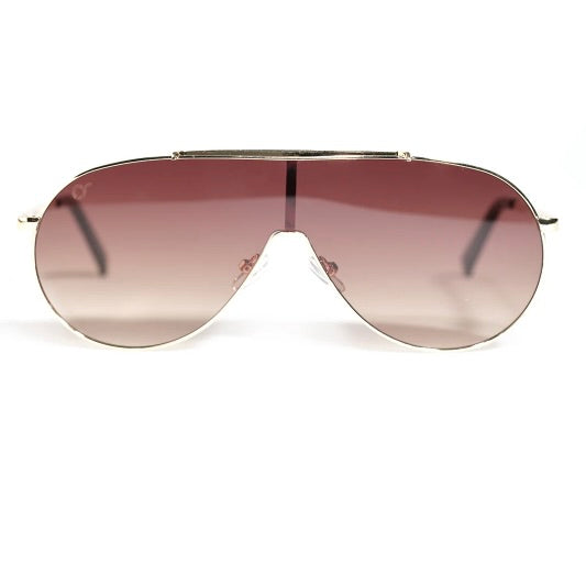 OS SUNGLASSES DILI SABBIA