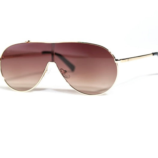 OS SUNGLASSES DILI SABBIA
