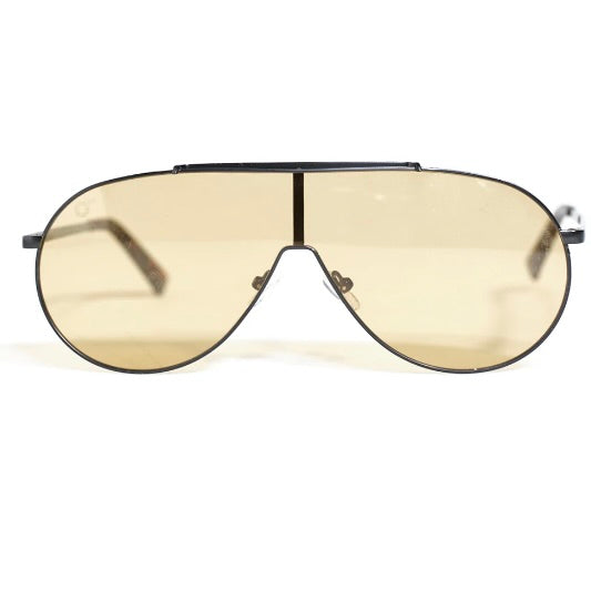 OS SUNGLASSES DILI GIALLO