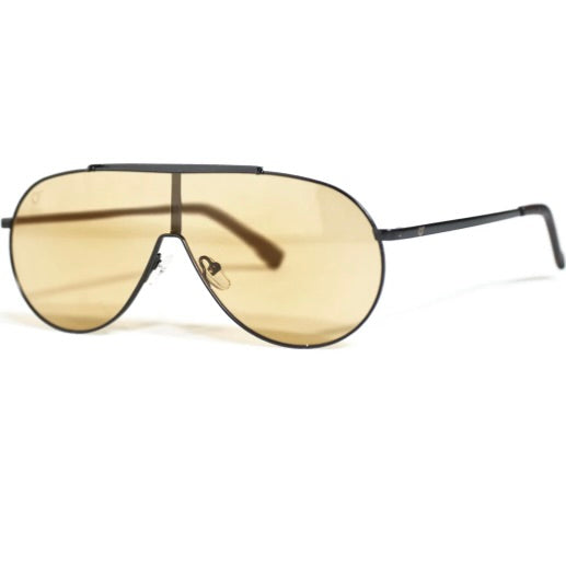 OS SUNGLASSES DILI GIALLO
