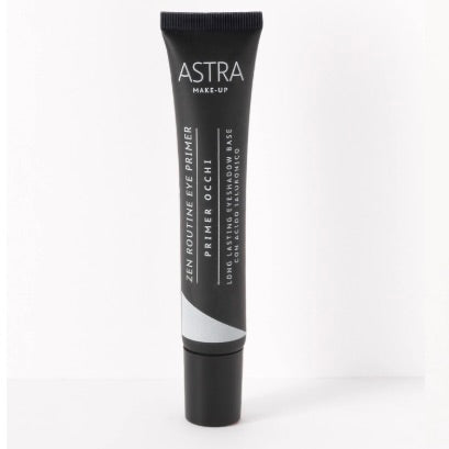 ASTRA ZERO ROUTINE EYE PRIMER