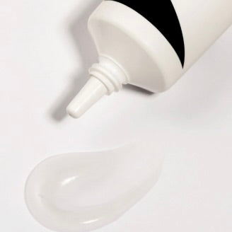 ASTRA ZEN ROUTINE PRIMER SMOOTING EFFECT