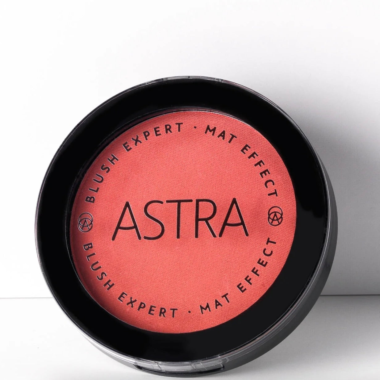 ASTRA BLUSH EXPERT blush effetto opaco