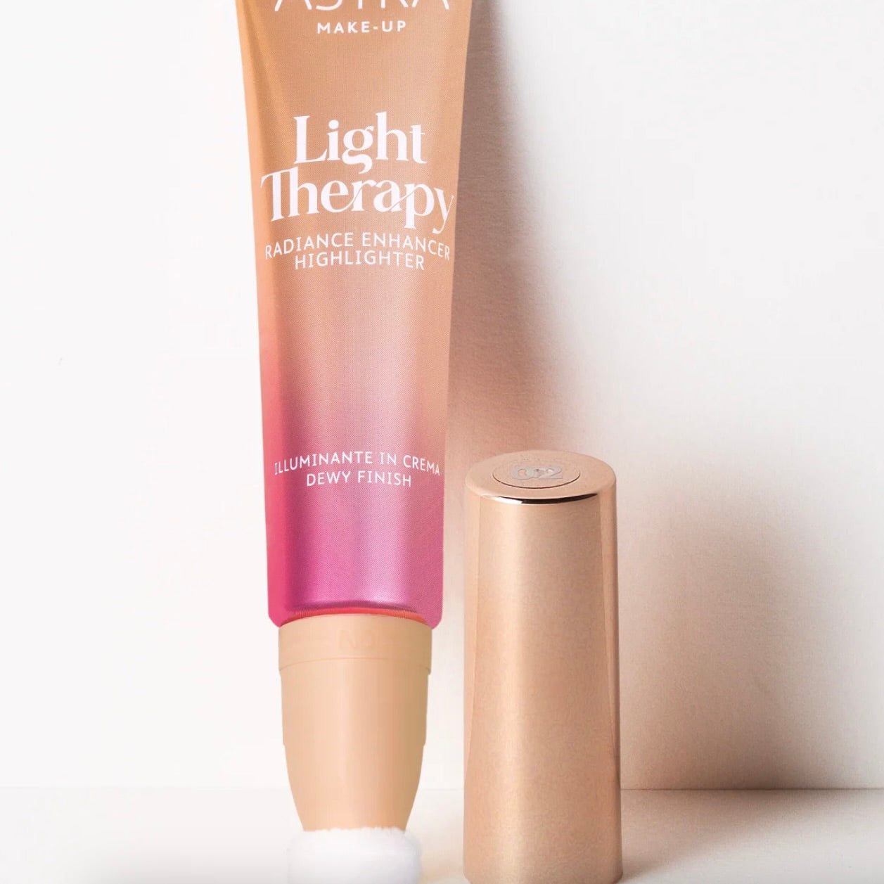 ASTRA LIGHT THERAPY illuminante liquido