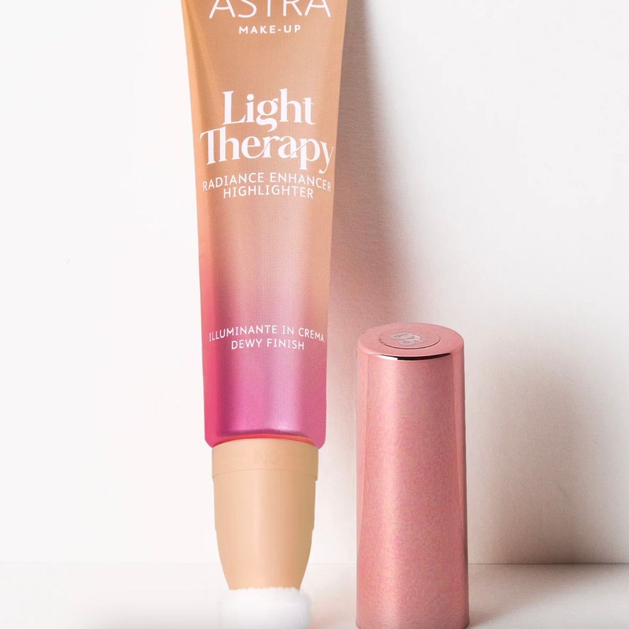 ASTRA LIGHT THERAPY illuminante liquido