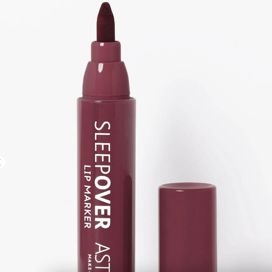 ASTRA SLEEPOVER LIP MAKER pennarello labbra