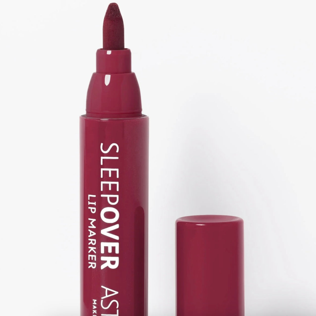ASTRA SLEEPOVER LIP MAKER pennarello labbra