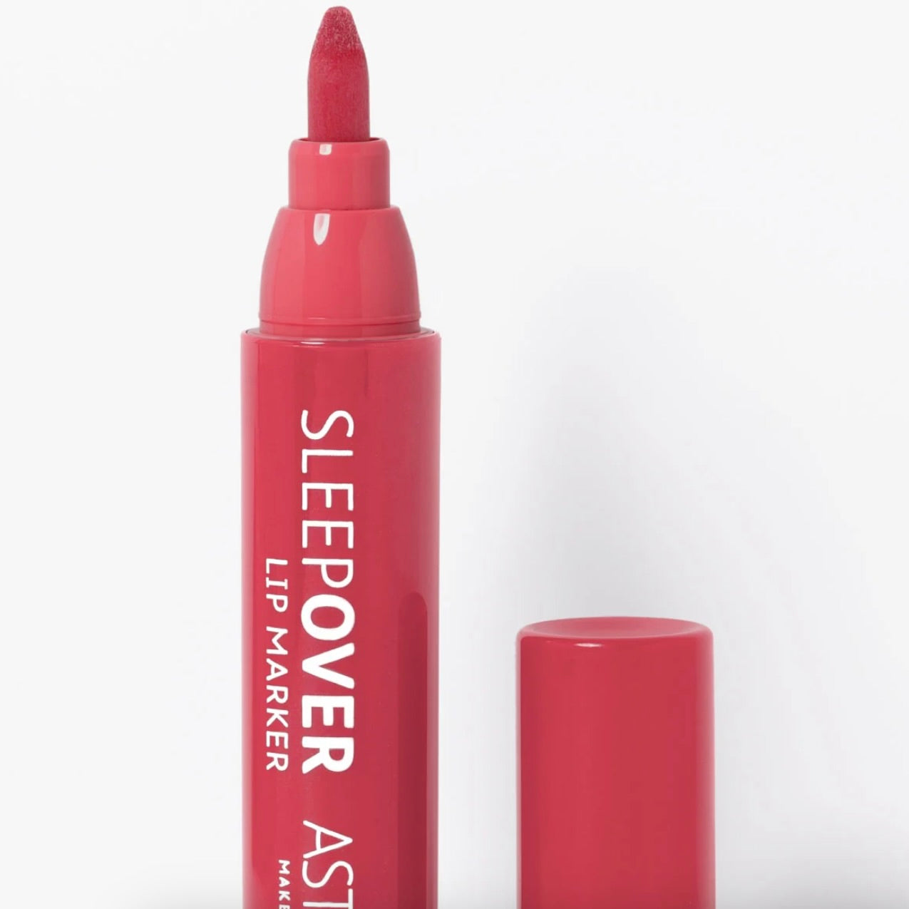 ASTRA SLEEPOVER LIP MAKER pennarello labbra