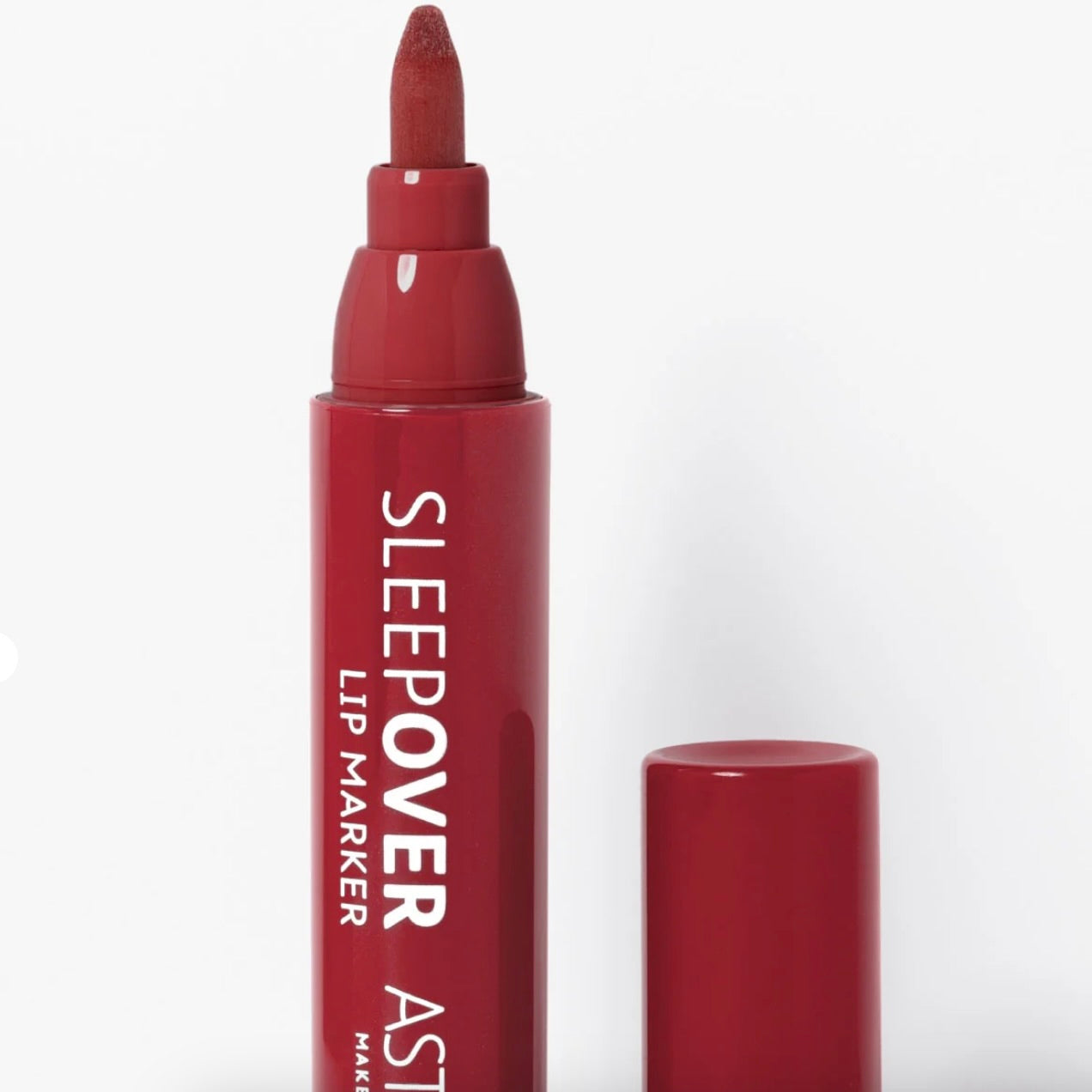 ASTRA SLEEPOVER LIP MAKER pennarello labbra