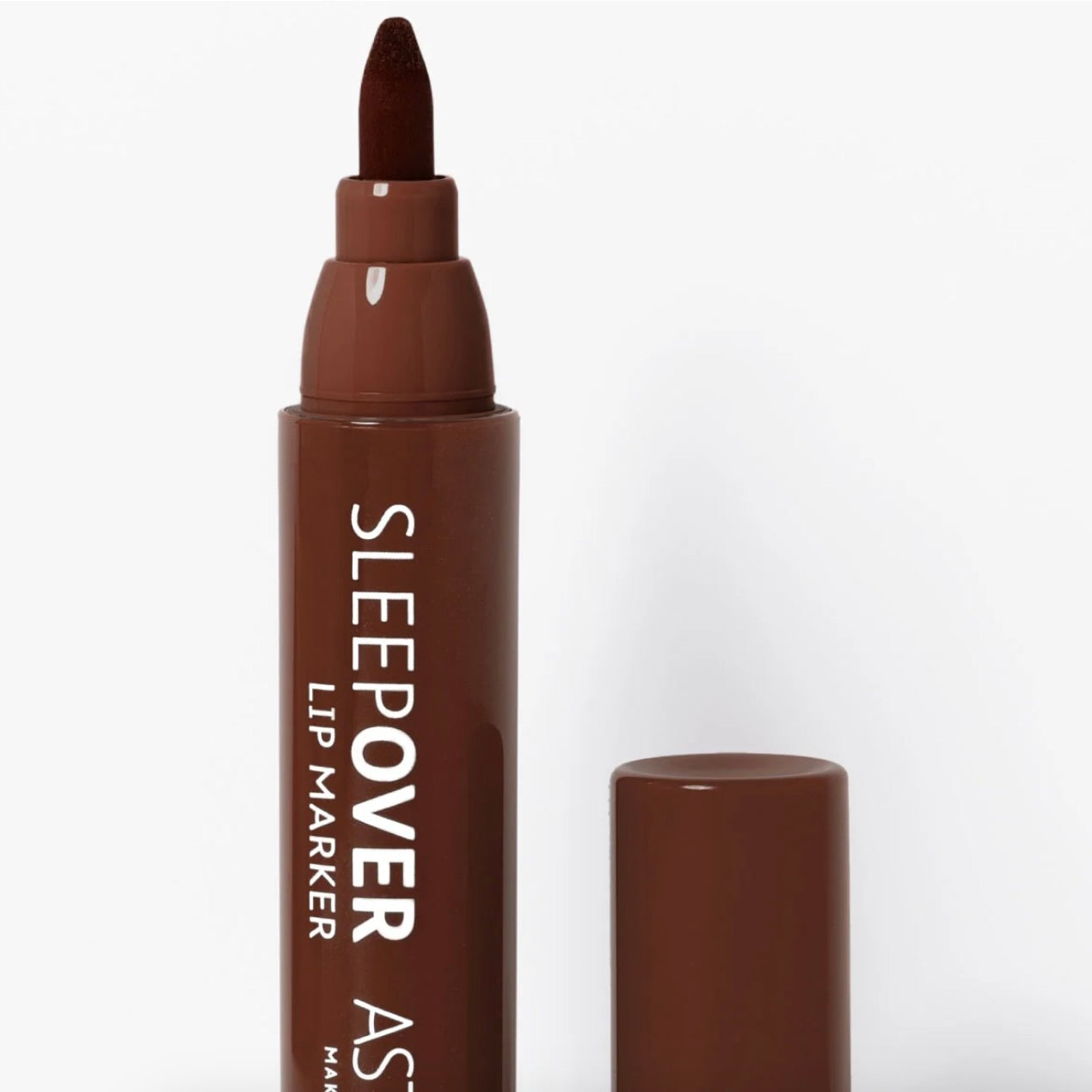 ASTRA SLEEPOVER LIP MAKER pennarello labbra