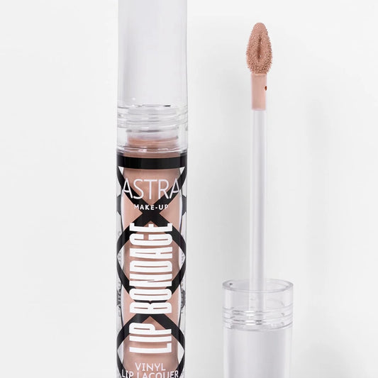 ASTRA LIP BONDAGE