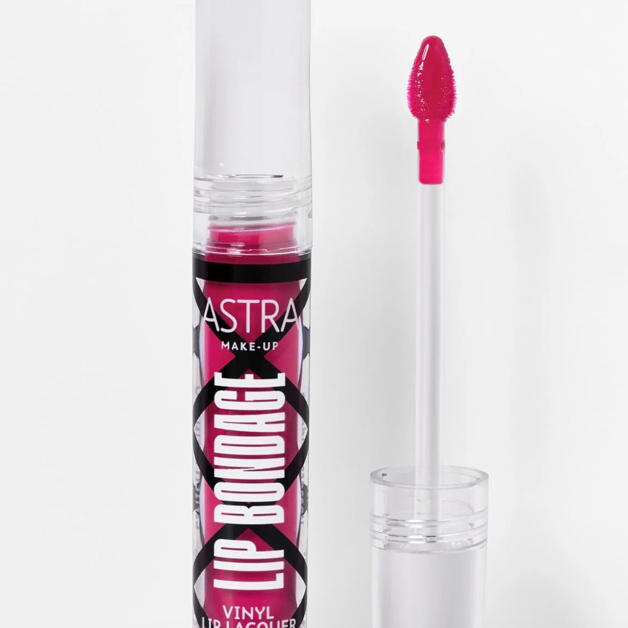 ASTRA LIP BONDAGE