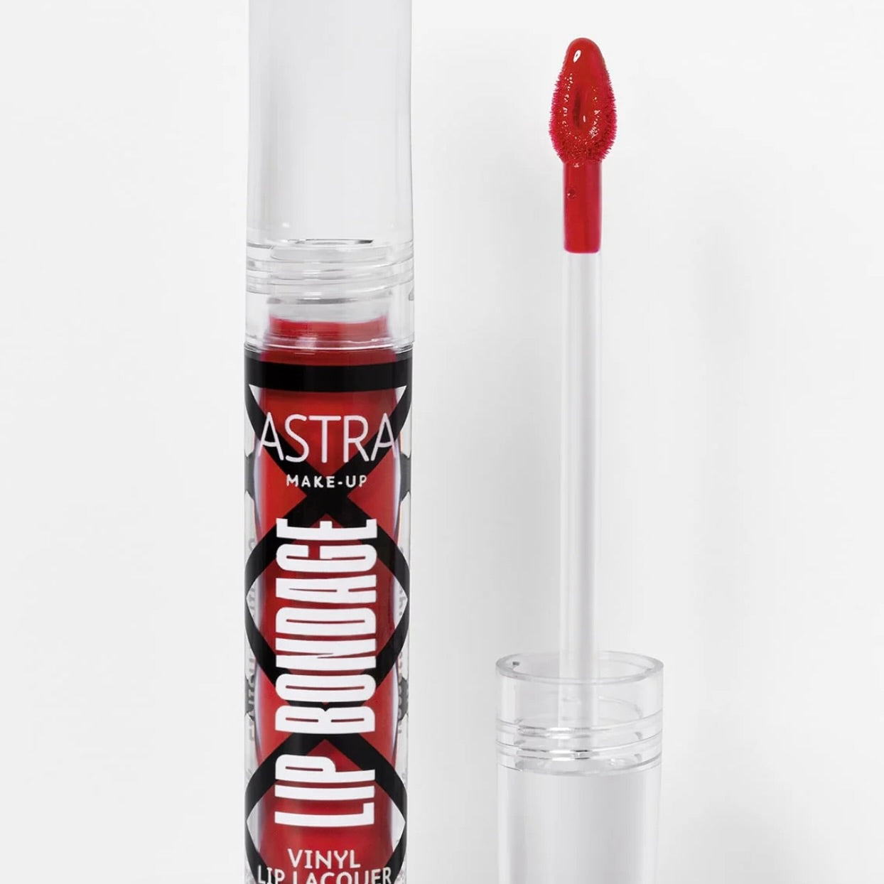 ASTRA LIP BONDAGE