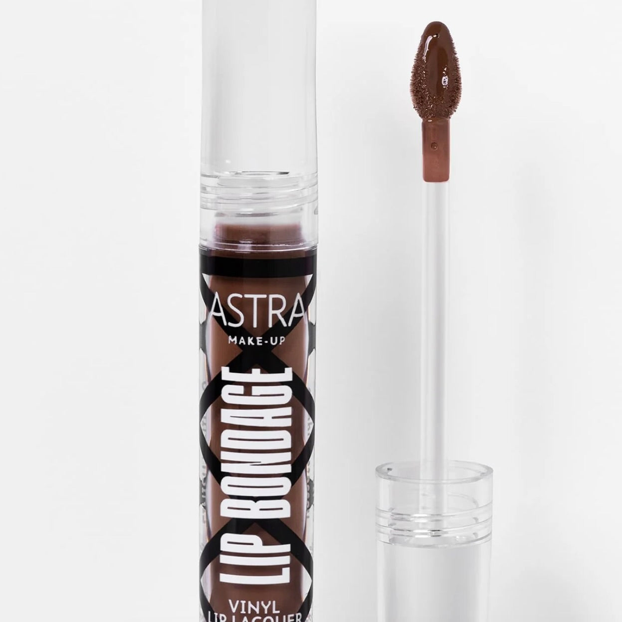 ASTRA LIP BONDAGE
