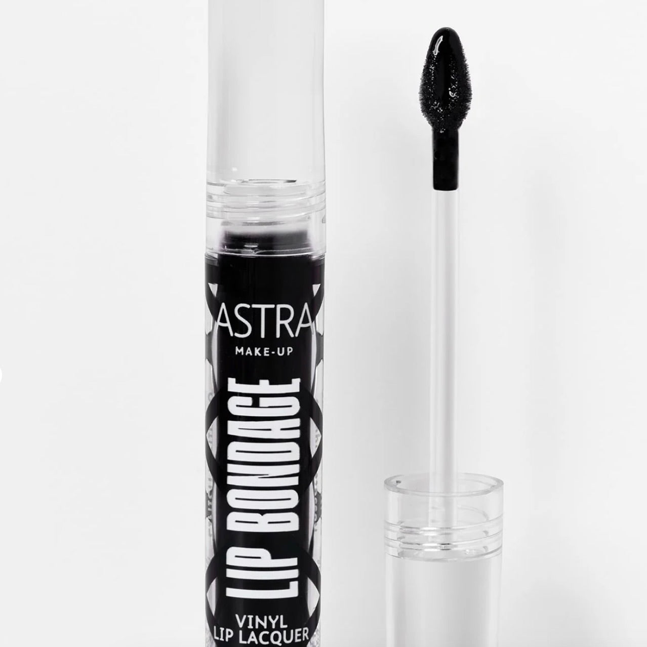ASTRA LIP BONDAGE