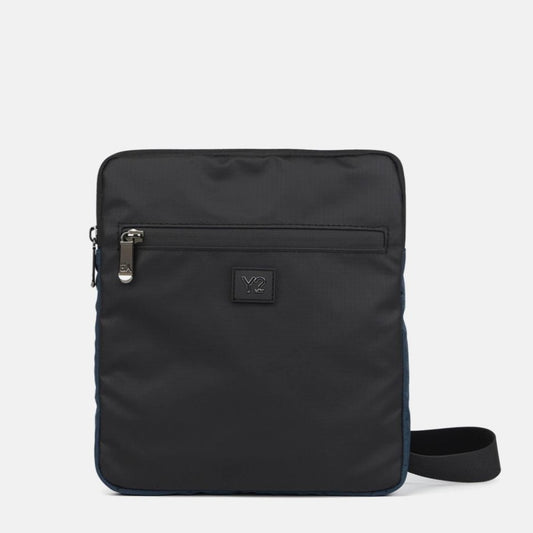 Y NOT SHOULDER BAG