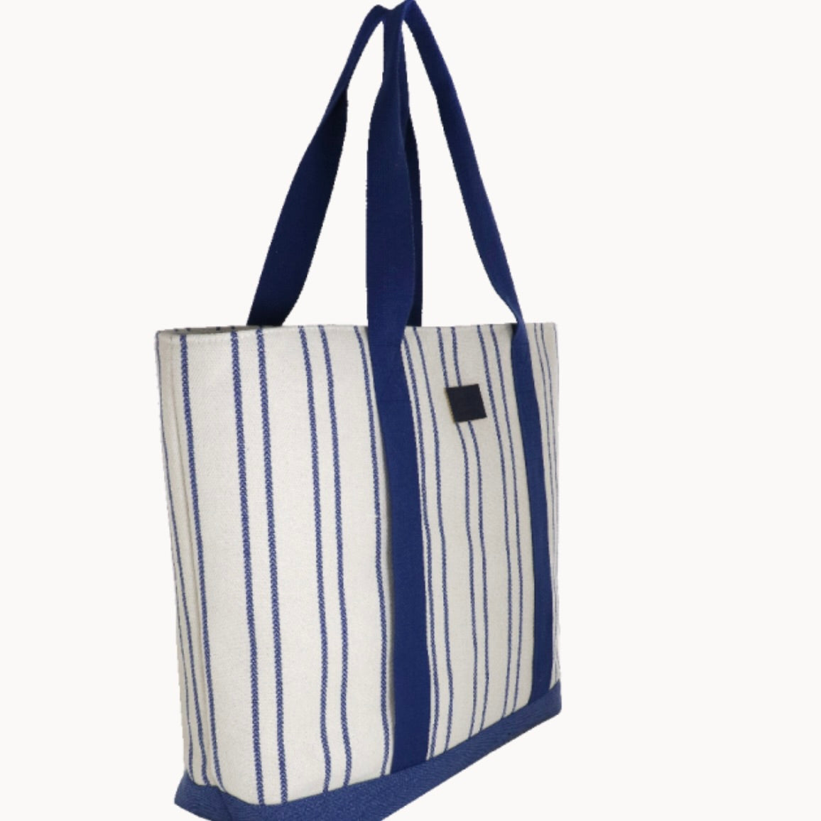 CAMOMILLA BORSA MARE PORTA CAPPELLO