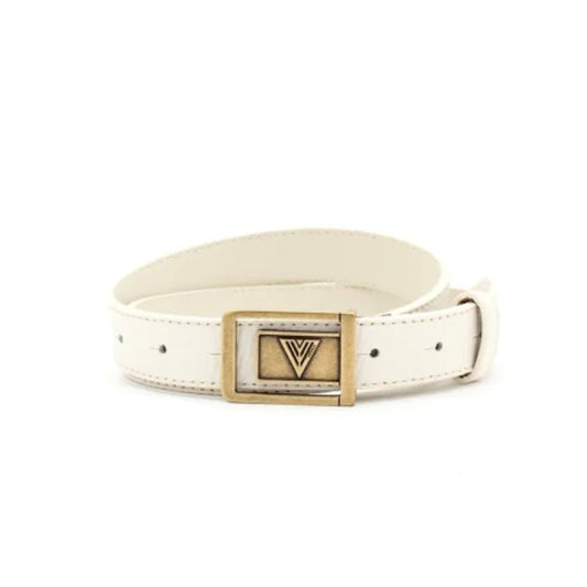 VICOLO SS25 CINTURA